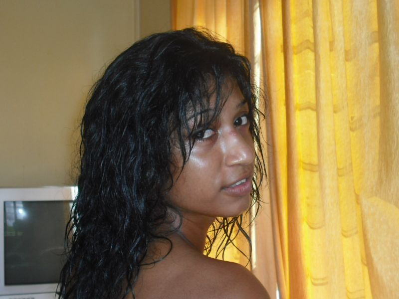 Jini