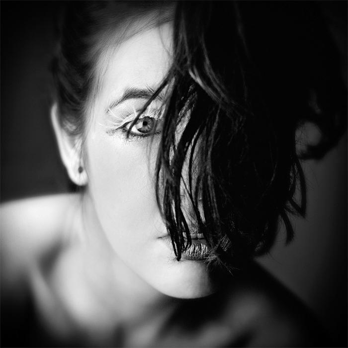 elisae