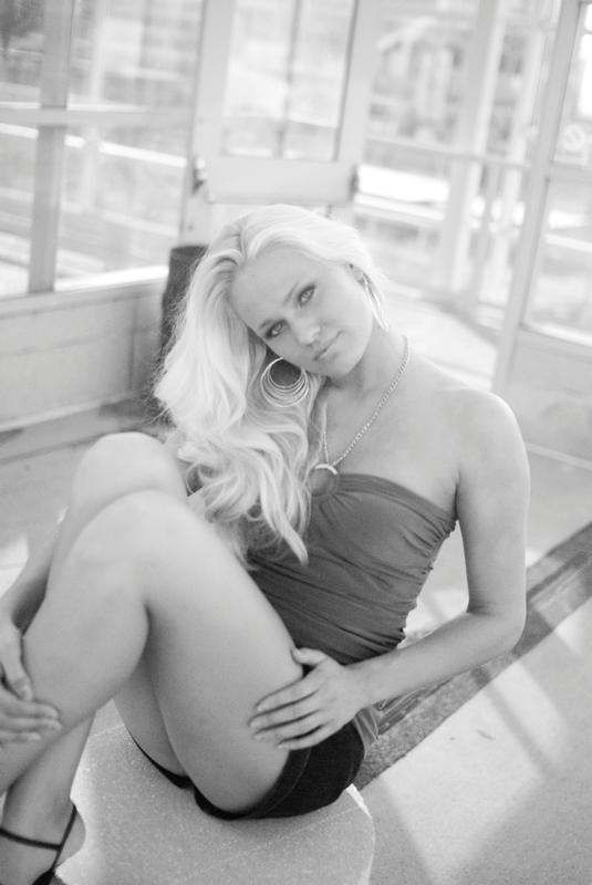 alicia renee - lakeview cemetary