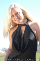 alicia renee - bob collins shoot