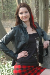 Julie - Julie