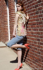 alicia elek - FPC 4/16