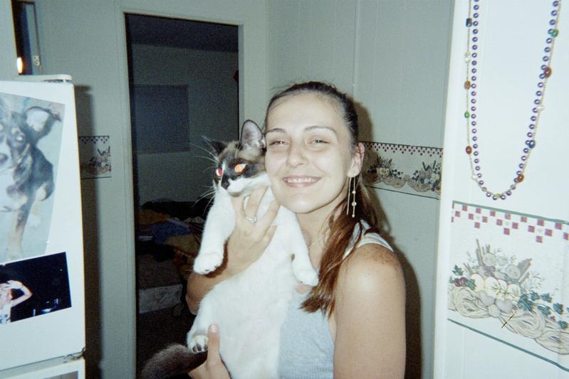 Jennifer Goode
