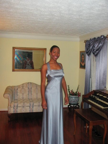 Sparkle375