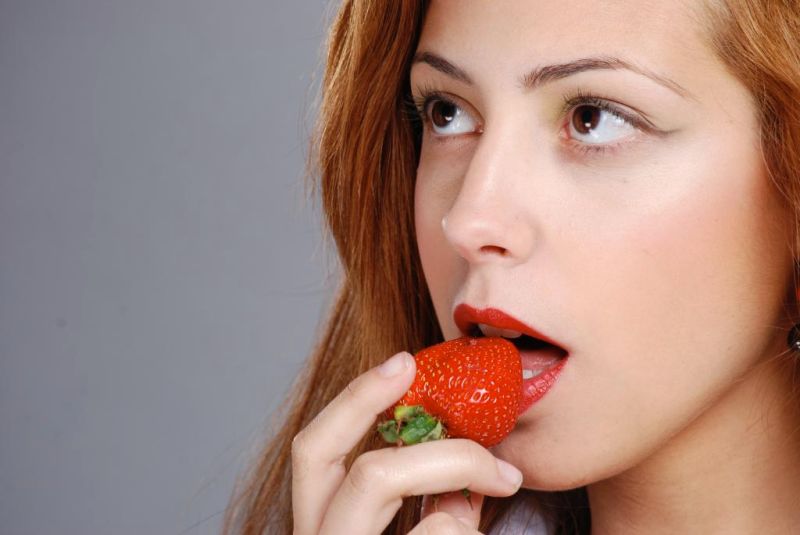 Val-b - Mar 25, 09 photoshoot with Carlos  