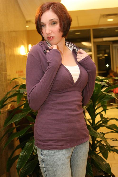 Misa