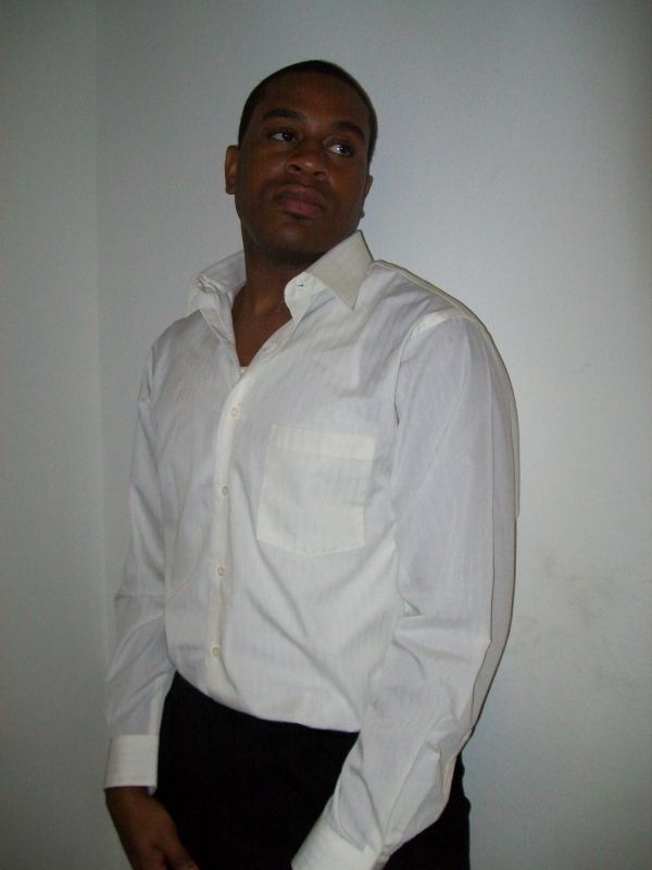Marquitus Johnson