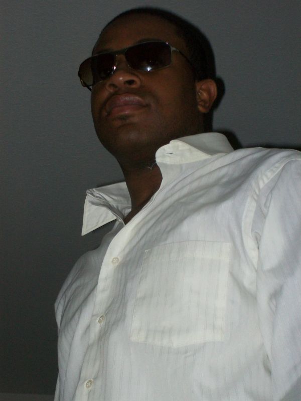 Marquitus Johnson