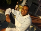 Marquitus Johnson