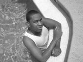 Marquitus Johnson