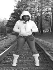 asha freeman
