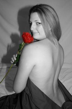 Ariana Klemick
