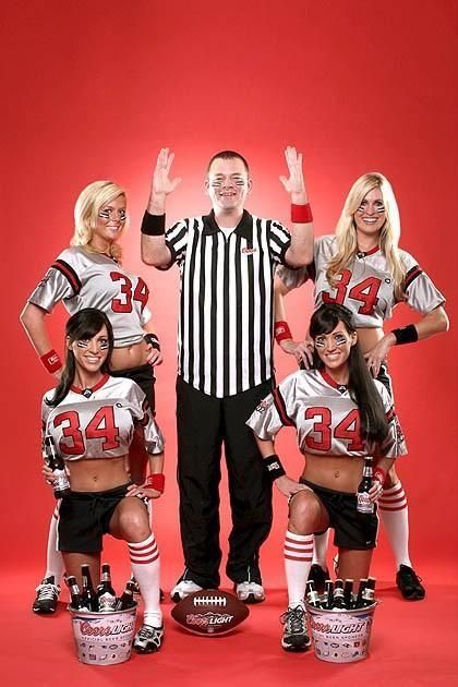 Natalie Wise - Natalie on right; identical twin sis on left.