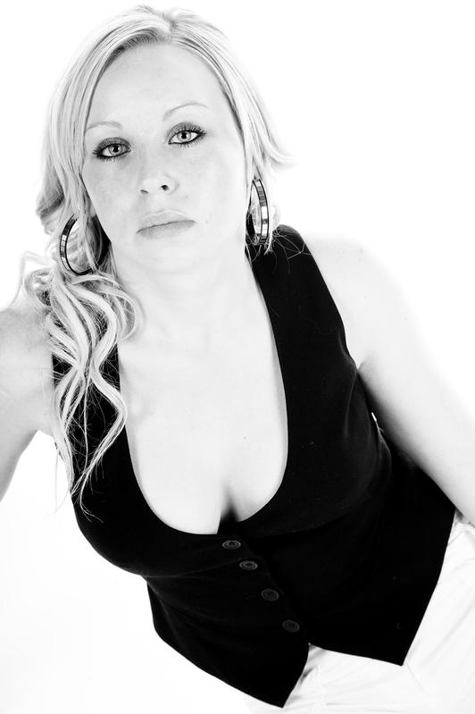 maria