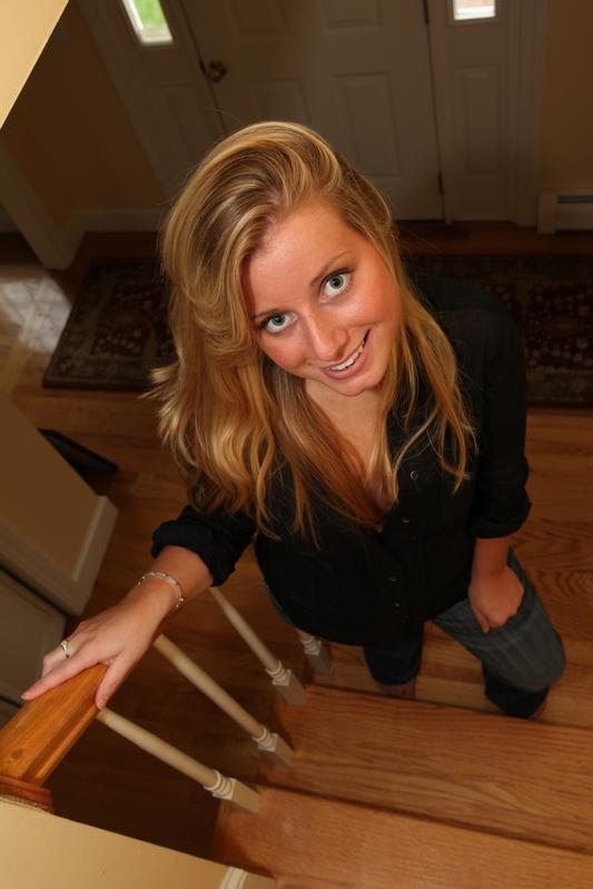 Britta
