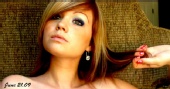 Elyse McElroy - June19.09