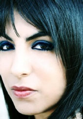 Kimberly24