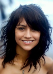 Taylor Page