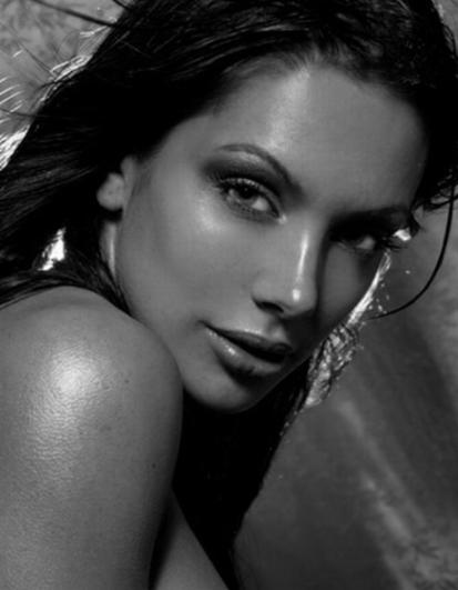 jessie