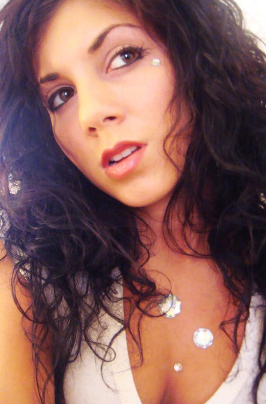 Lynne Marie