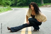 Lynne Marie
