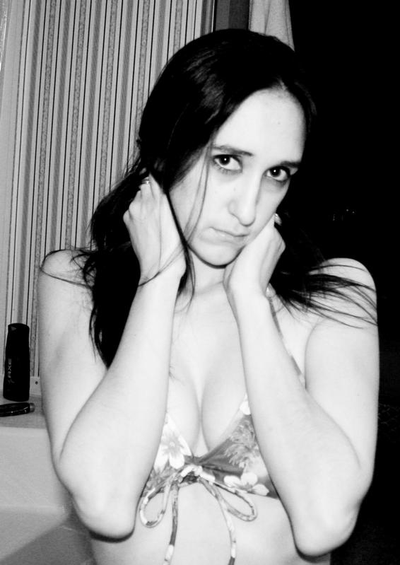 Michelle Buehring - Photo 2