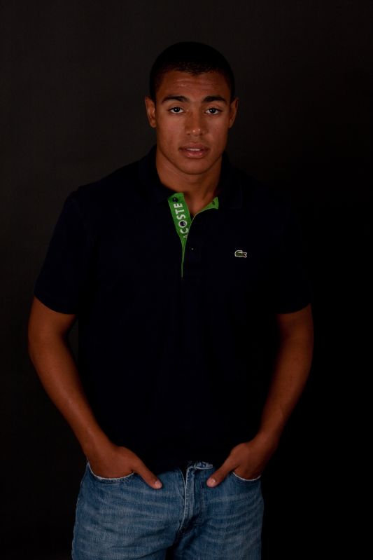 Luke Hernandez - Standing2