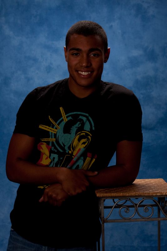 Luke Hernandez - Elbow Rest2