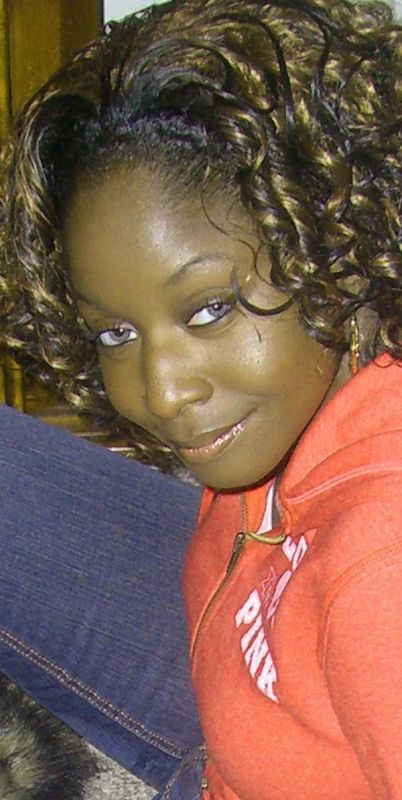 Tina - Tina2