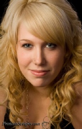 Josyan Lévesque