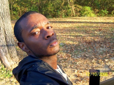 Romandrius Young