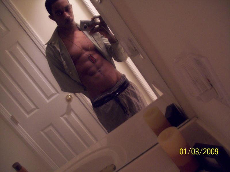 Jrrflash - Bathroom Pic