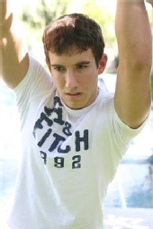 Ben Flippin