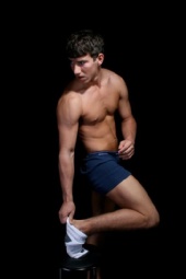 Ben Flippin