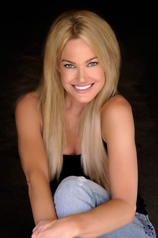 clarefiona - Clare Fiona shot with Peter Baratti