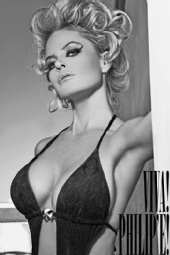 clarefiona - Clare Fiona shot with Philip'e