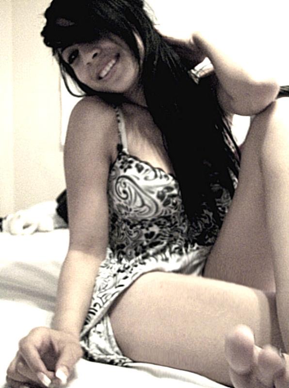 Liz