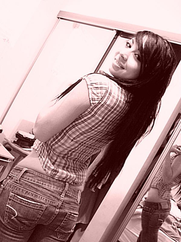 Liz