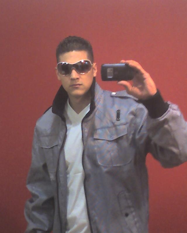 Rocky - EPIC Department Store