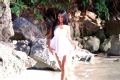 Exotic JC - Confidence