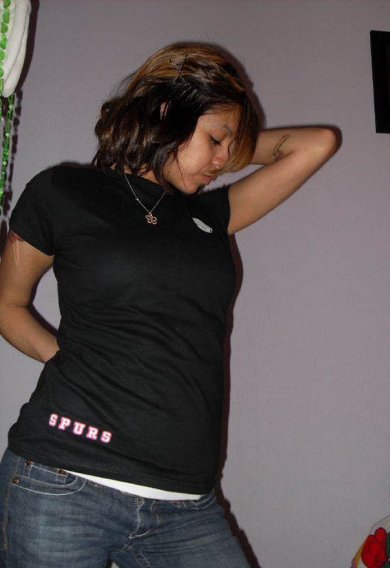 AubreyNicole - Aubrey