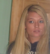 Lynn - pic