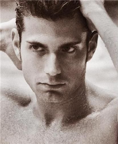 Mark Levine - 2