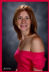 Em - pink