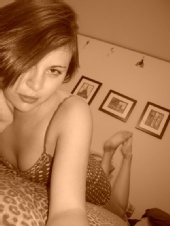 Ashley Bryant - image 2