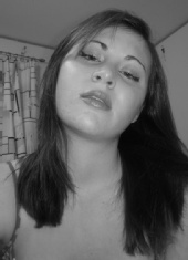 Ashley Bryant - image 3