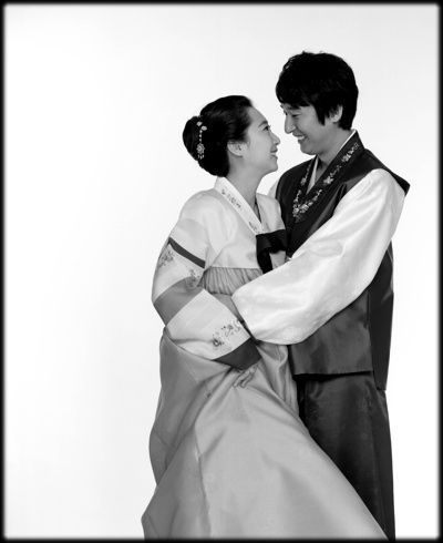acha - 004
