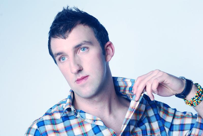 Matt Jones