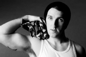 Matt Jones