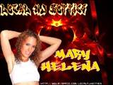 Mary Helena - Local Nj Hotties